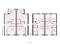 Floorplan 1 of Ht7, Carrickvale, Lurgan