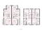 Floorplan 1 of Ht6, Carrickvale, Lurgan