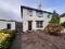 Photo 1 of 75 Glenariff Crescent, Ballymena