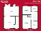 Floor Plans - 2024-11-21T110649.540.png