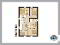 Floorplan 2 of Edmund S4.2b, Enlerbank, Little Enler Road, Newtownards Road, Comber