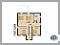 Floorplan 2 of Kempe A89.1d, Enlerbank, Little Enler Road, Newtownards Road, Comber