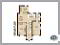 Floorplan 1 of Kempe A89.1d, Enlerbank, Little Enler Road, Newtownards Road, Comber