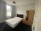 Photo 4 of Flat 2, 11 Magdala Street, Belfast