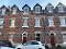 Photo 1 of Flat 2, 11 Magdala Street, Belfast