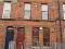 Photo 1 of Unit 1, 110 Fitzroy Avenue, Belfast