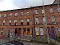 Photo 1 of Unit 1, 110 Fitzroy Avenue, Belfast