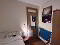 Photo 8 of Unit 1, 110 Fitzroy Avenue, Belfast