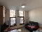 Photo 3 of Unit 1, 110 Fitzroy Avenue, Belfast