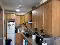 Photo 2 of Unit 1, 110 Fitzroy Avenue, Belfast