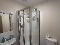 Photo 5 of Unit 1, 110 Fitzroy Avenue, Belfast