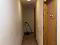 Photo 4 of Unit 1, 110 Fitzroy Avenue, Belfast