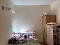 Photo 6 of Unit 1, 110 Fitzroy Avenue, Belfast