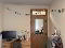 Photo 7 of Unit 1, 110 Fitzroy Avenue, Belfast