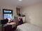 Photo 9 of Unit 1, 110 Fitzroy Avenue, Belfast