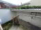 Photo 17 of 15 Victoria Gardens, Dunmurry, Belfast