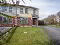 Photo 1 of 21 Greenfields Way, Armagh