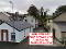 Photo 1 of 2a-2e Old Castle Road, Newtownstewart