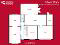 Floor Plans (93) (1).png