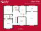 Floor Plans (92).png