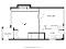 Floorplan 2 of 64 Downshire Road, Carrickfergus