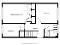 Floorplan 6 of 64 Downshire Road, Carrickfergus