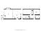 Floorplan 5 of 64 Downshire Road, Carrickfergus