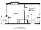 Floorplan 3 of 64 Downshire Road, Carrickfergus