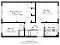 Floorplan 1 of 64 Downshire Road, Carrickfergus