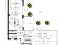 Floorplan 1 of 18 Coolreaghs Road, Cookstown