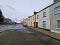 Photo 3 of 39 Fountain Street, Bessbrook Newry