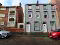 Photo 1 of Apt 1 5, Upper Frank Street, Belfast