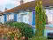 Photo 2 of 7 Hazeldene Gardens, Bangor