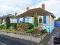 Photo 1 of 7 Hazeldene Gardens, Bangor
