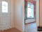 Photo 9 of 7 Hazeldene Gardens, Bangor