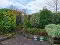 Photo 31 of 7 Hazeldene Gardens, Bangor
