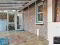 Photo 28 of 7 Hazeldene Gardens, Bangor