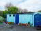 Photo 32 of 7 Hazeldene Gardens, Bangor
