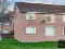 Photo 1 of 52 Drumawhey Gardens, Bangor