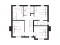 Floorplan 1 of The Camlough, Inn Road Manor, Dollingstown