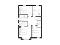 Floorplan 2 of The Sugarloaf, Inn Road Manor, Dollingstown