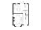 Floorplan 1 of The Sugarloaf, Inn Road Manor, Dollingstown