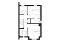 Floorplan 2 of The Mullaghbane, Inn Road Manor, Dollingstown