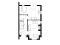 Floorplan 1 of The Mullaghbane, Inn Road Manor, Dollingstown