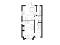 Floorplan 1 of The Croslieve, Inn Road Manor, Dollingstown