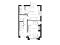 Floorplan 1 of The Tievecrom, Inn Road Manor, Dollingstown