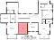 Floorplan 2 of 5 Mount Royal, Tobermore Road, Magherafelt