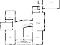 Floorplan 1 of 5 Mount Royal, Tobermore Road, Magherafelt