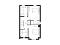 Floorplan 2 of The Grennan, Inn Road Manor, Dollingstown