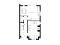 Floorplan 1 of The Grennan, Inn Road Manor, Dollingstown